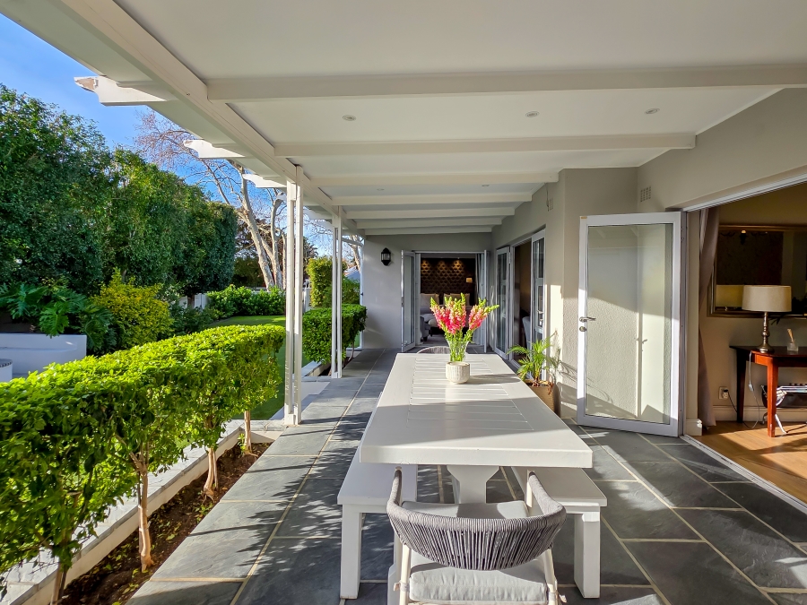3 Bedroom Property for Sale in Constantia Western Cape
